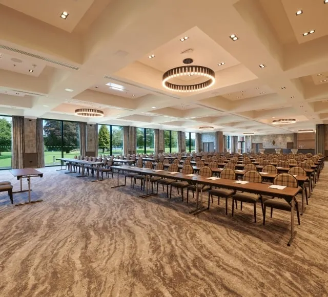 lomond-classroom