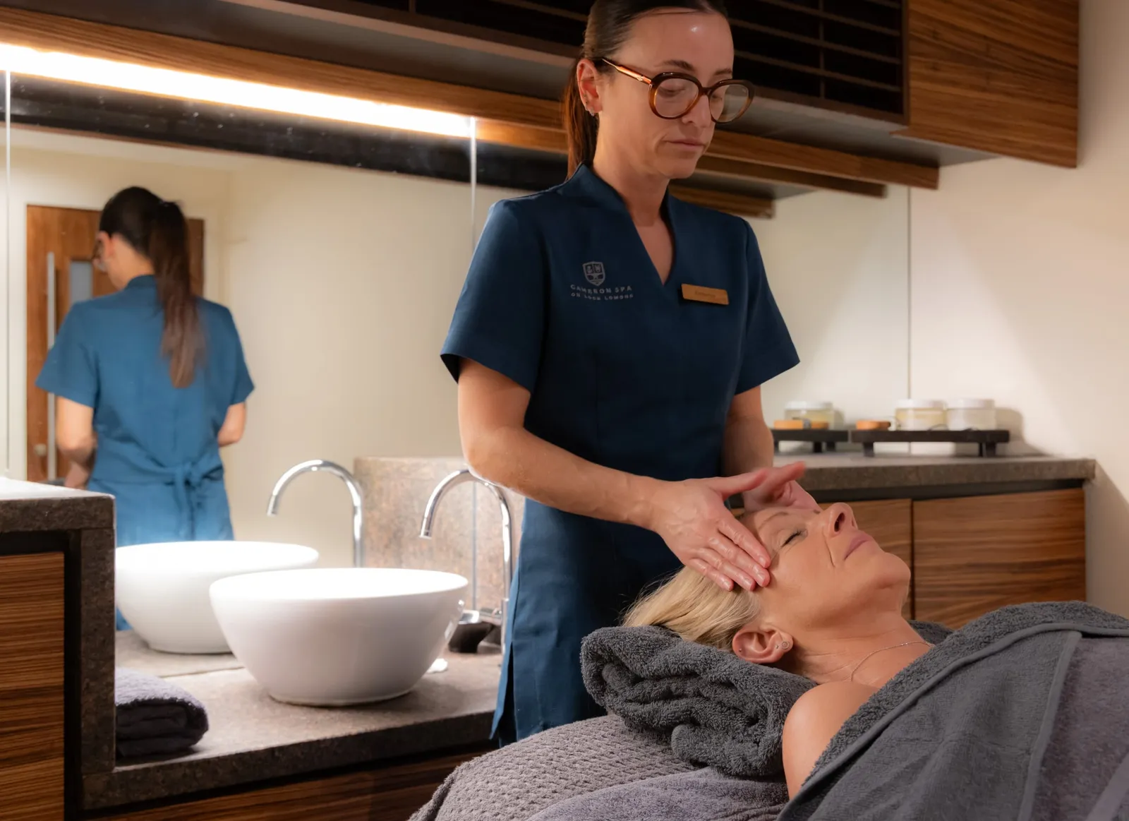 Cameron-House-Treatment-Lifestyle-Cameron-Spa-030