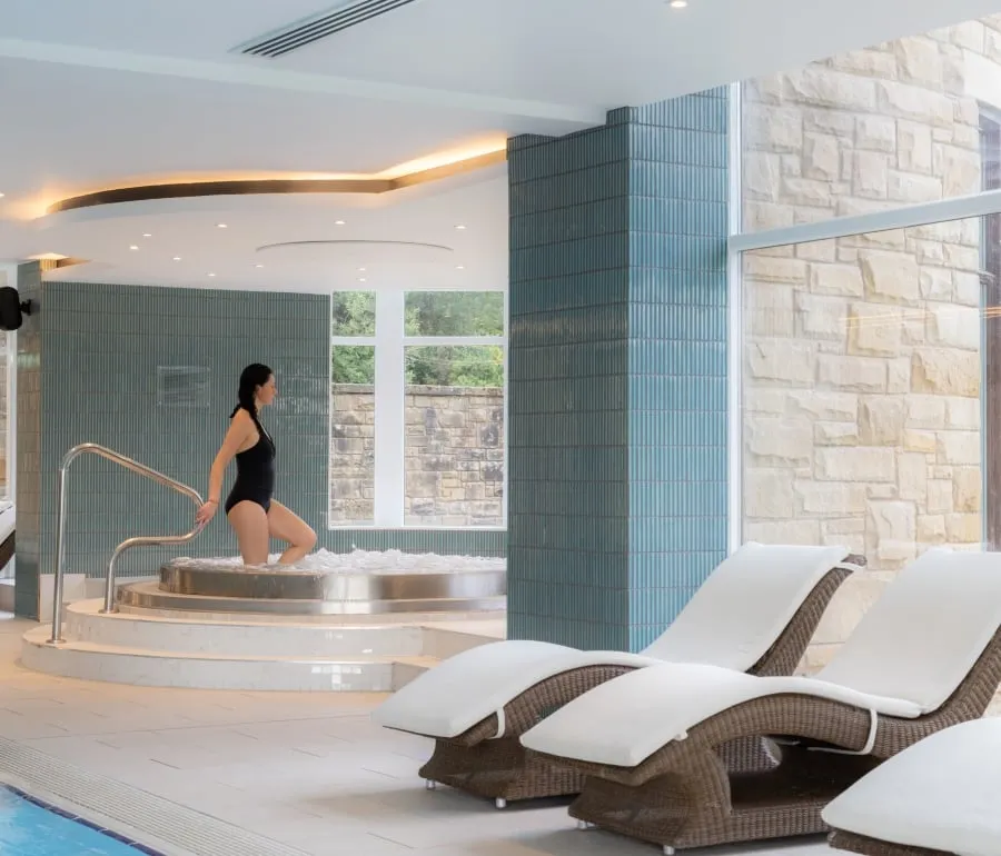 Cameron-House-Pool-Lifestyle-Cameron-Spa-029