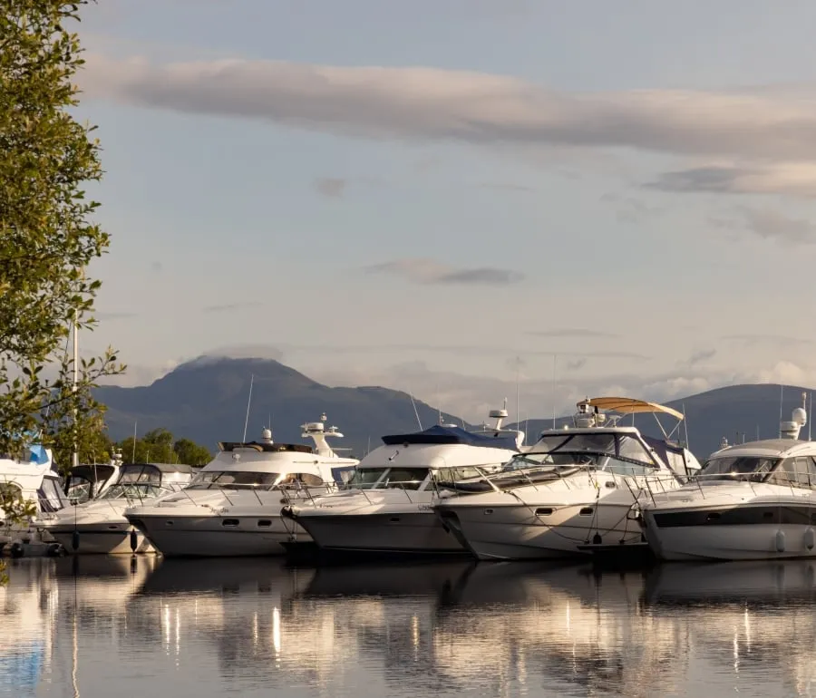 Cameron-House-Marina-001