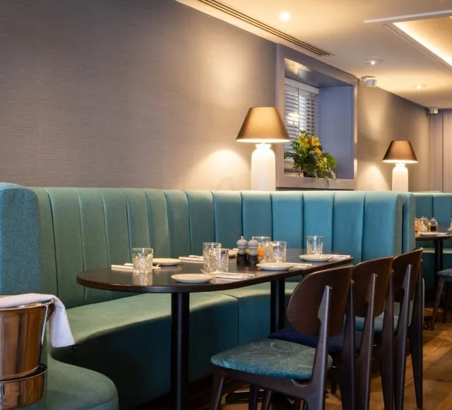 Cameron-House-Restaurant-Interior-La Vista-015