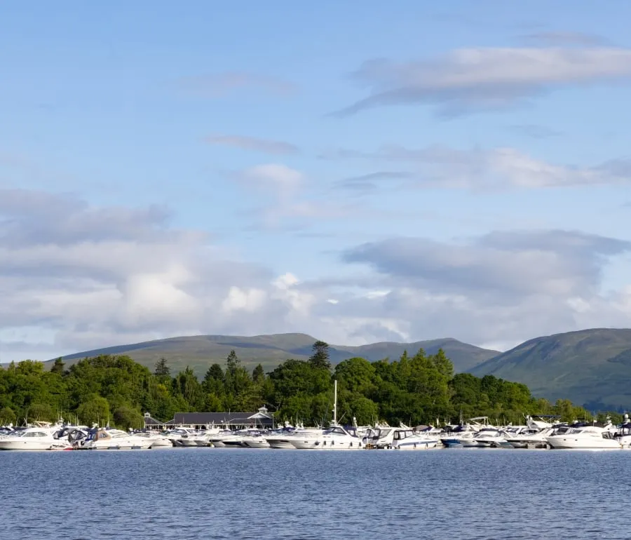 Cameron-House-Marina-004