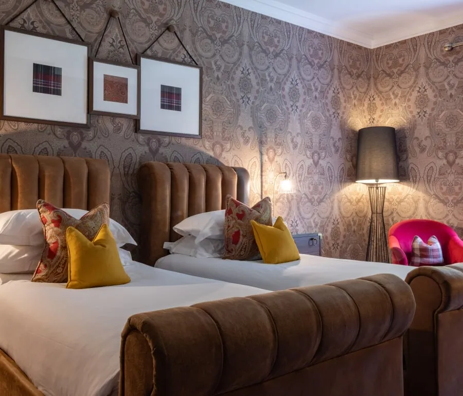 Cameron-House-Bedroom-Classic-Twin-139-06