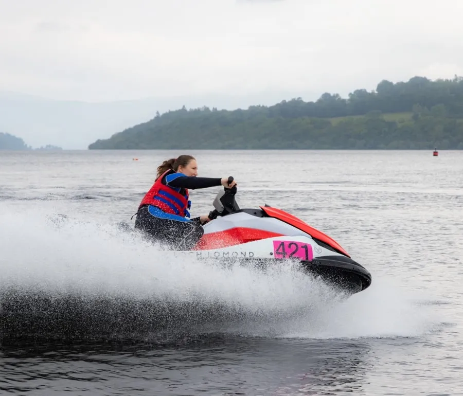 Cameron-House-Experiences-Jetski-016
