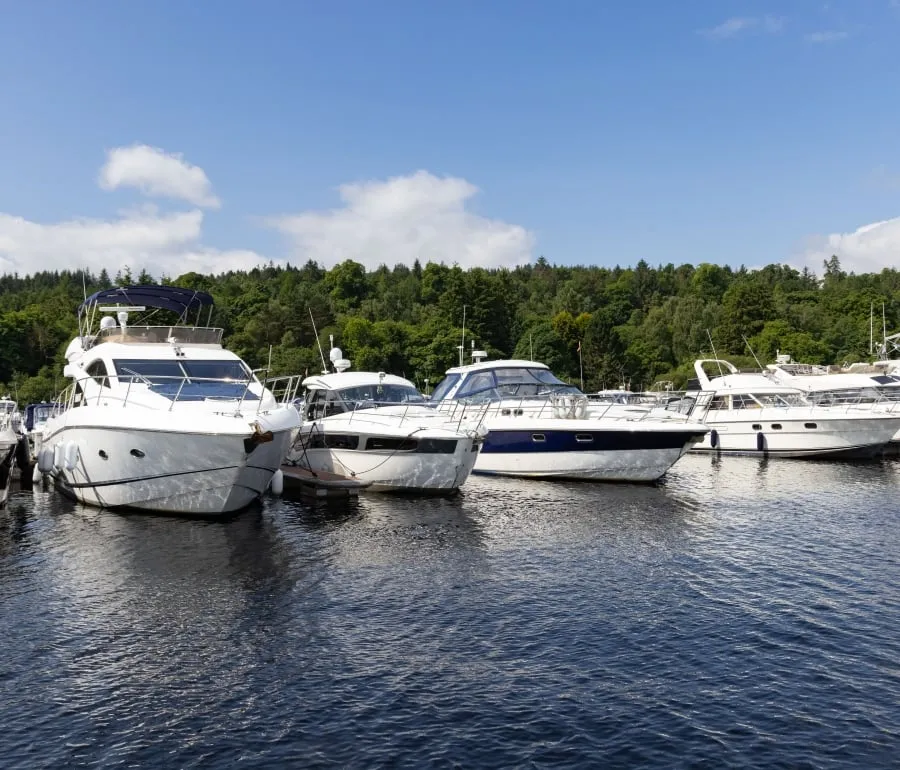 Cameron-House-Marina-101