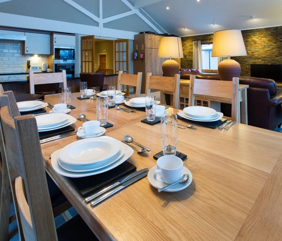 dining-view
