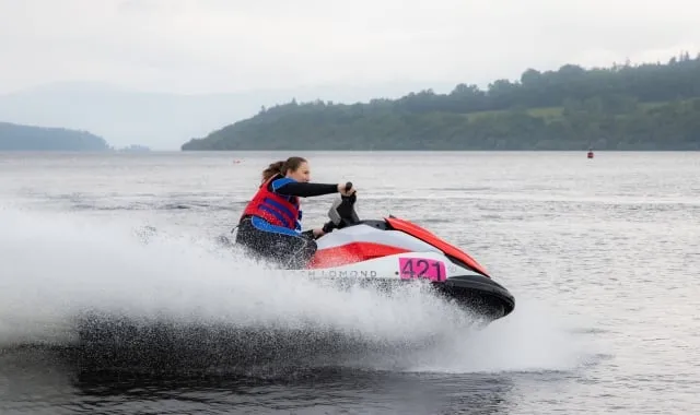 Cameron-House-Experiences-Jetski-016