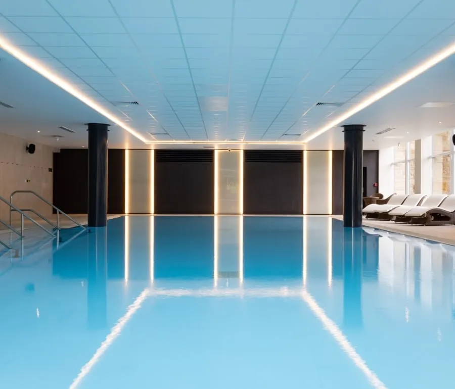 Cameron-House-Pool-Cameron-Spa-007