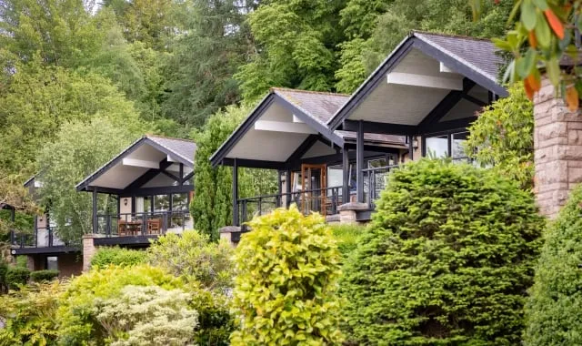 Cameron-Lodges-Cameron-House-Detached-Exterior-061