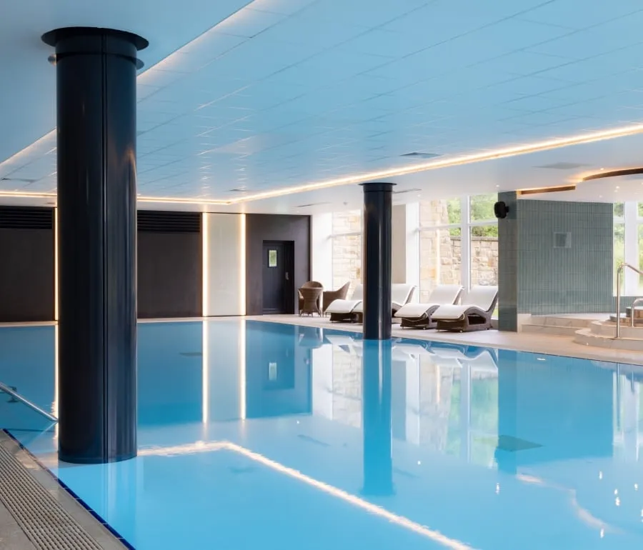 Cameron-House-Pool-Cameron-Spa-002