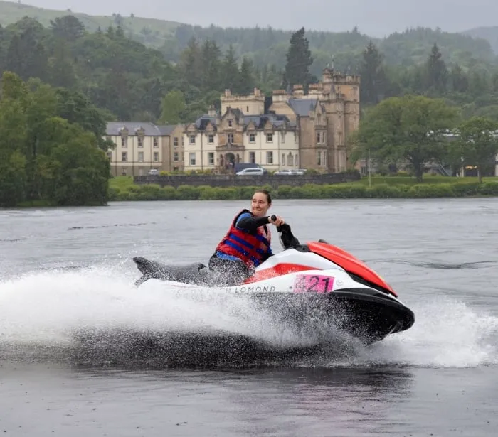 Cameron-House-Experiences-Jetski-027