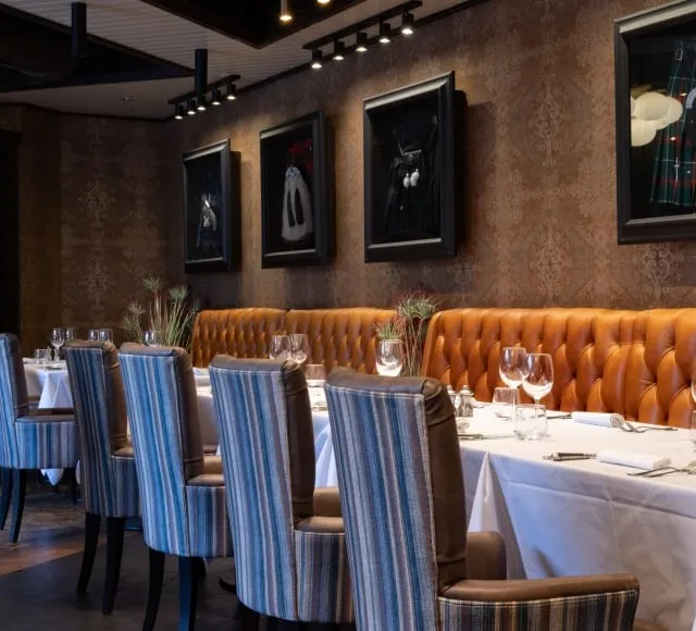 Cameron-House-Restaurant-Interior-Cameron Grill-002