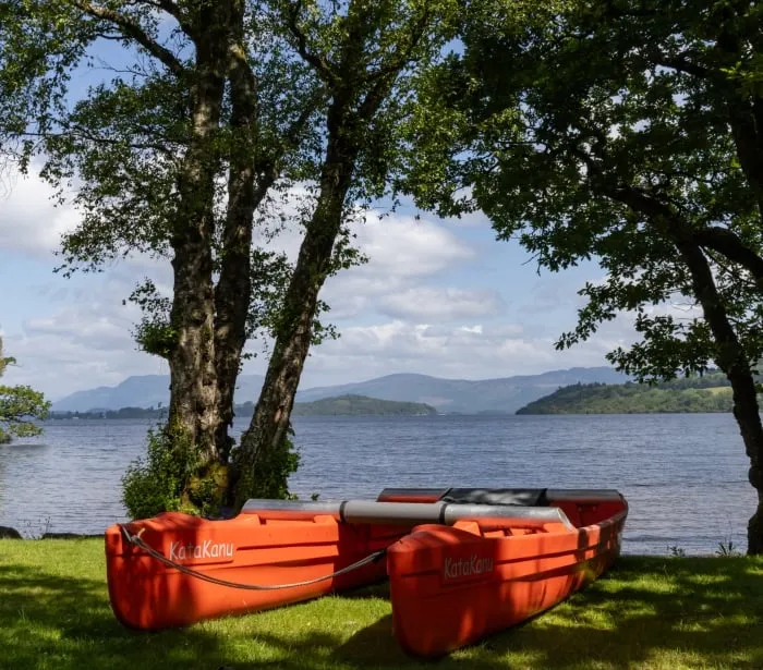 Cameron-House-Experiences-Paddlesports-Katakanu-037